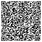 QR code with Leagcy Fields-Farm & Feed contacts