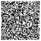 QR code with Eagle Pass Wrecking & Towing contacts