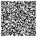 QR code with Let Us Feed You LLC contacts