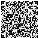 QR code with Broad Street Designs contacts