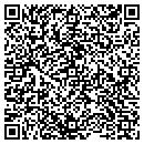QR code with Canoga Park Texaco contacts