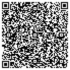 QR code with Maria's Hardware & Feed contacts
