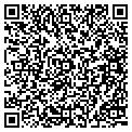 QR code with 72 Hour Blinds Inc contacts