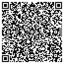QR code with Terry Oneth Painting contacts