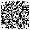 QR code with Business Network Solutions LLC contacts