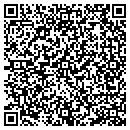 QR code with Outlaw Excavating contacts