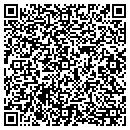 QR code with H2O Engineering contacts