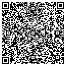 QR code with Mighty Oaks Farm & Feed contacts