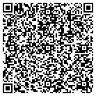 QR code with Jessy Of All Trades Jmns contacts