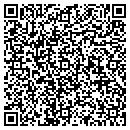QR code with News Feed contacts
