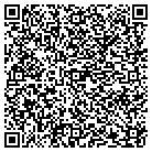 QR code with First Choice Heating & Cooling Co contacts