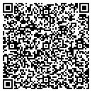 QR code with Economy Tow contacts