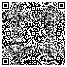 QR code with A & A Standard Transmission contacts