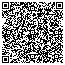 QR code with Longshot Productions contacts