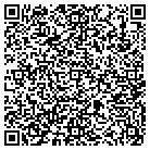 QR code with Nolands Feed & Supply Inc contacts