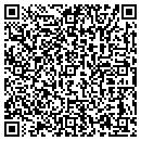 QR code with Florence R Kapaun contacts
