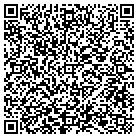 QR code with Armadillo Bulk Water Delivery contacts