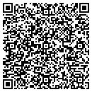 QR code with F M Controls Inc contacts