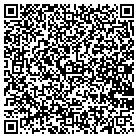 QR code with Carquest Of Tehachapi contacts