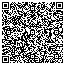 QR code with Econo Towing contacts