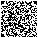 QR code with Chn Ppo contacts