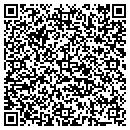 QR code with Eddie's Towing contacts