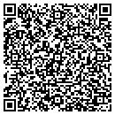 QR code with Field Hammen Inspections LLC contacts