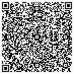 QR code with Artesia Springs LLC contacts