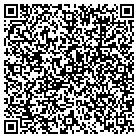 QR code with Eddie's Towing Service contacts