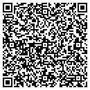 QR code with Okeechobee Feed contacts