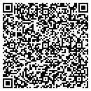 QR code with Pbs Excavating contacts