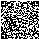 QR code with Ormond Hay & Feed contacts