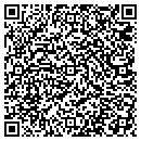 QR code with Ed's Tow contacts