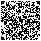 QR code with Iwd Transportation contacts