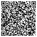 QR code with Ed's Towing contacts