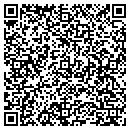 QR code with Assoc Healing Arts contacts