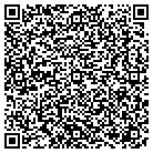 QR code with Flow Dynamics Testing & Balancing LLC contacts