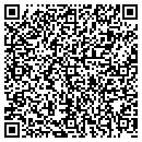 QR code with Ed's Towing & Recovery contacts