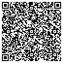 QR code with Painted Acres Feed contacts