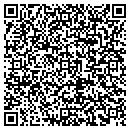 QR code with A & A Installations contacts
