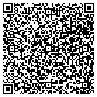 QR code with Djb Massage And Wellness contacts