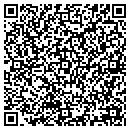 QR code with John F Simon Jr contacts
