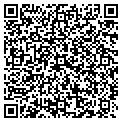 QR code with Eduardo Leyva contacts