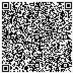 QR code with Forensic Toxicology Drug Testing Lab contacts