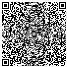 QR code with Jacks Fork Transport LLC contacts