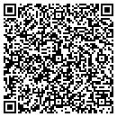 QR code with Perdue Excavating Company LLC contacts