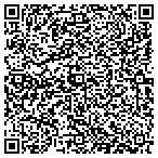 QR code with Frame To Frame Home Inspections LLC contacts