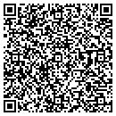 QR code with Elite Towing contacts