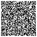 QR code with B2G Sales contacts