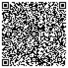 QR code with Jetts Pump & Motor Service contacts
